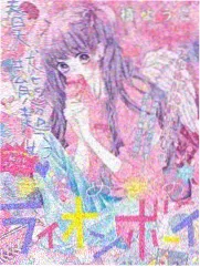 城市观察笔记社会纪实画面