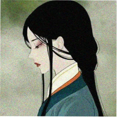 观众阿岩的头像